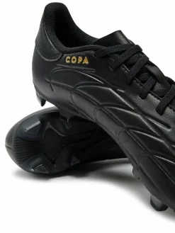 Scarpe da calcio Copa Pure 2 Club Flexible Ground IG8725 Nero