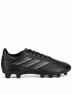 Scarpe da calcio COPA PURE 2 CLUB FxG IG8725 Nero