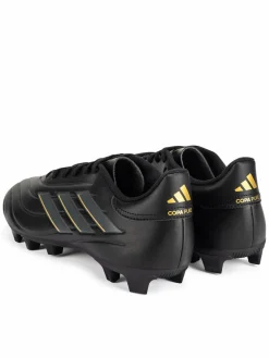 Scarpe da calcio COPA PURE 2 CLUB FxG IG8725 Nero