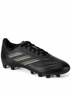 Scarpe da calcio COPA PURE 2 CLUB FxG IG8725 Nero