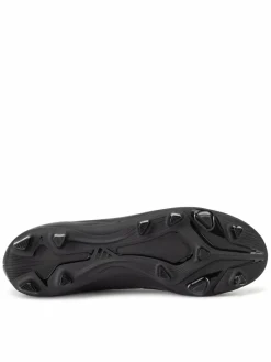 Scarpe da calcio COPA PURE 2 CLUB FxG IG8725 Nero