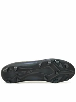 Scarpe da calcio Copa Pure 3 Club JR2897 Nero