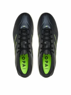 Scarpe da calcio Copa Pure 3 Club JR2897 Nero