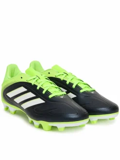 Scarpe da calcio Copa Pure 3 Club JR2896 Nero