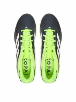 Scarpe da calcio Copa Pure 3 Club JR2896 Nero