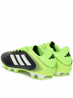 Scarpe da calcio Copa Pure 3 Club JR2896 Nero