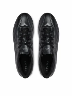 Scarpe da calcio Copa Pure IV Club Firm Ground/Multi Ground JR6184 Nero