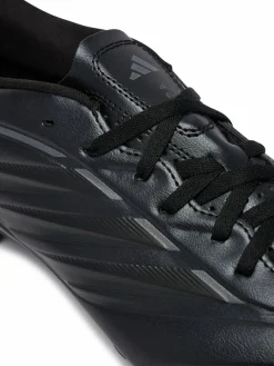 Scarpe da calcio Copa Pure IV Club Firm Ground/Multi Ground JR6184 Nero