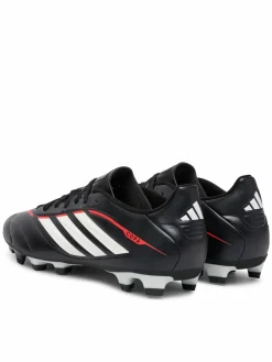 Scarpe da calcio Copa Pure IV Club Firm Ground/Multi Ground JR6185 Nero
