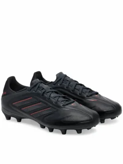 Scarpe da calcio Copa Pure 3 League Firm/Multi-Ground ID9052 Nero