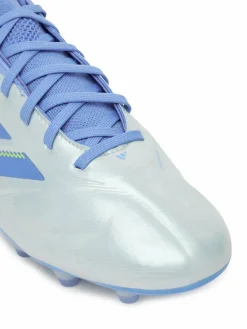 Scarpe da calcio Copa Pure 3 Pro Firm Ground ID9043 Blu scuro