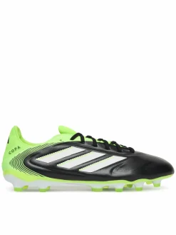 Scarpe da calcio Copa Pure 3 Pro JR2829 Nero