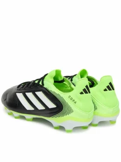 Scarpe da calcio Copa Pure 3 Pro JR2829 Nero