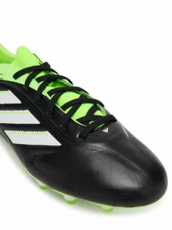 Scarpe da calcio Copa Pure 3 Pro JR2829 Nero