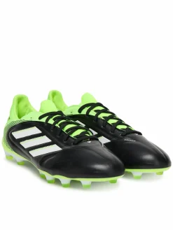 Scarpe da calcio Copa Pure 3 Pro JR2829 Nero