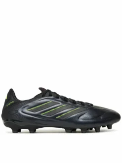 Scarpe da calcio Copa Pure 3 Pro JR2830 Nero