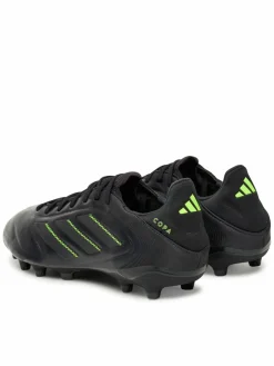 Scarpe da calcio Copa Pure 3 Pro JR2830 Nero