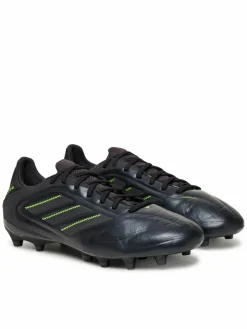 Scarpe da calcio Copa Pure 3 Pro JR2830 Nero
