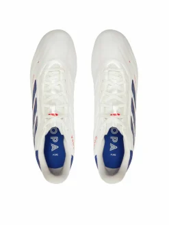 Scarpe da calcio Copa Pure 2 Pro Fg IG6405 Bianco