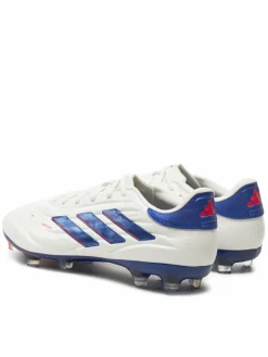 Scarpe da calcio Copa Pure 2 Pro Fg IG6405 Bianco