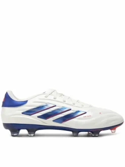 Scarpe da calcio Copa Pure 2 Pro Fg IG6405 Bianco