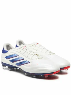 Scarpe da calcio Copa Pure 2 Pro Fg IG6405 Bianco