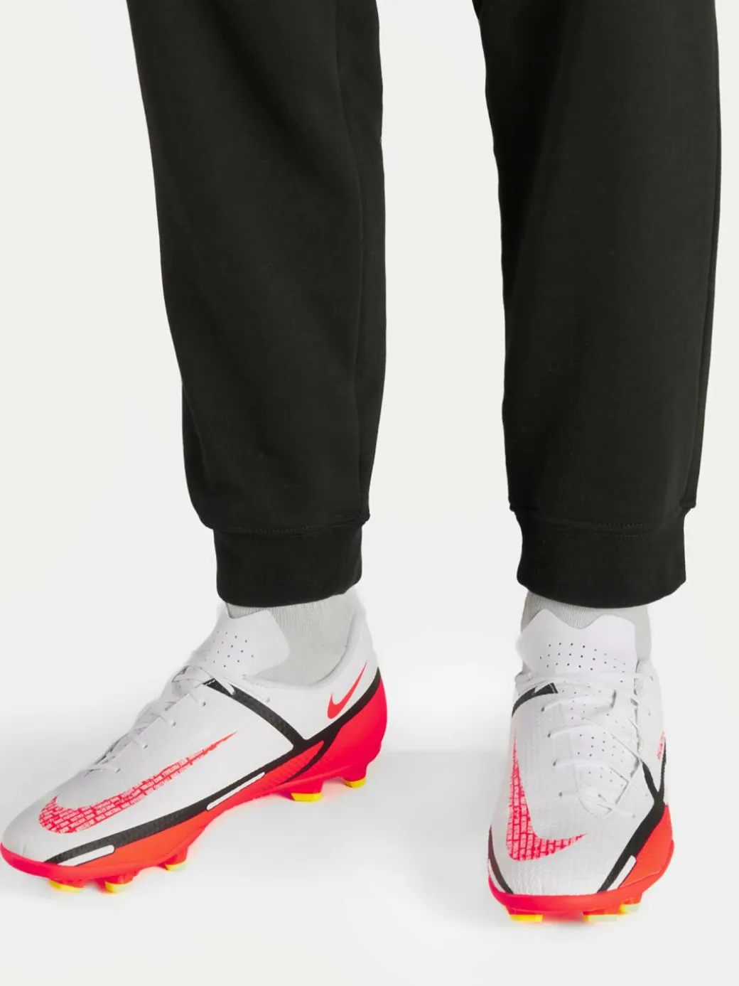 Scarpe da calcio DA5640-167 Multicolore