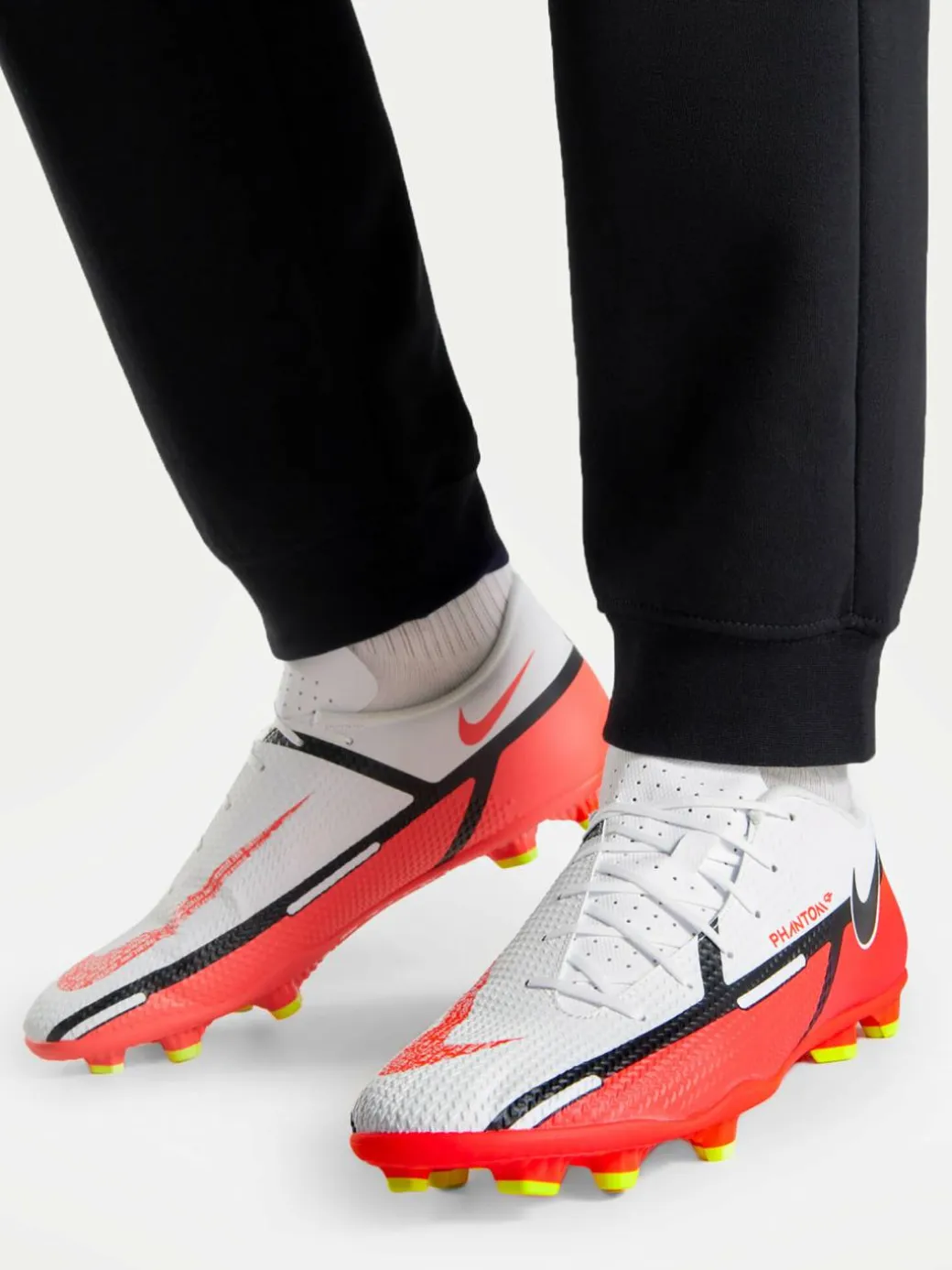 Scarpe da calcio DA5640-167 Multicolore