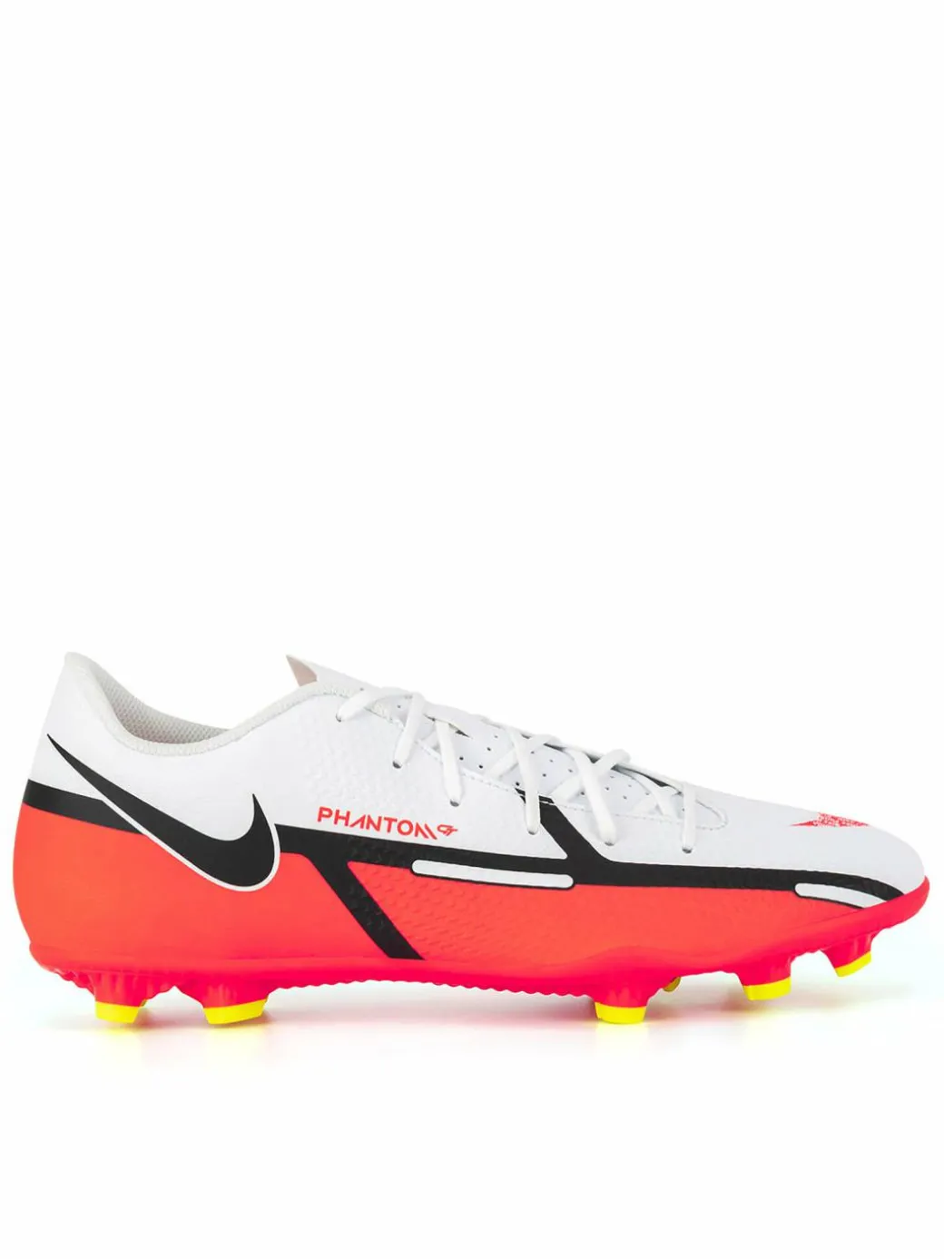 Scarpe da calcio DA5640-167 Multicolore