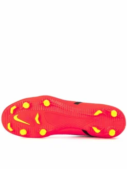 Scarpe da calcio DA5640-167 Multicolore