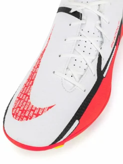 Scarpe da calcio DA5640-167 Multicolore