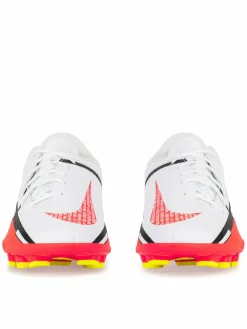 Scarpe da calcio DA5640-167 Multicolore