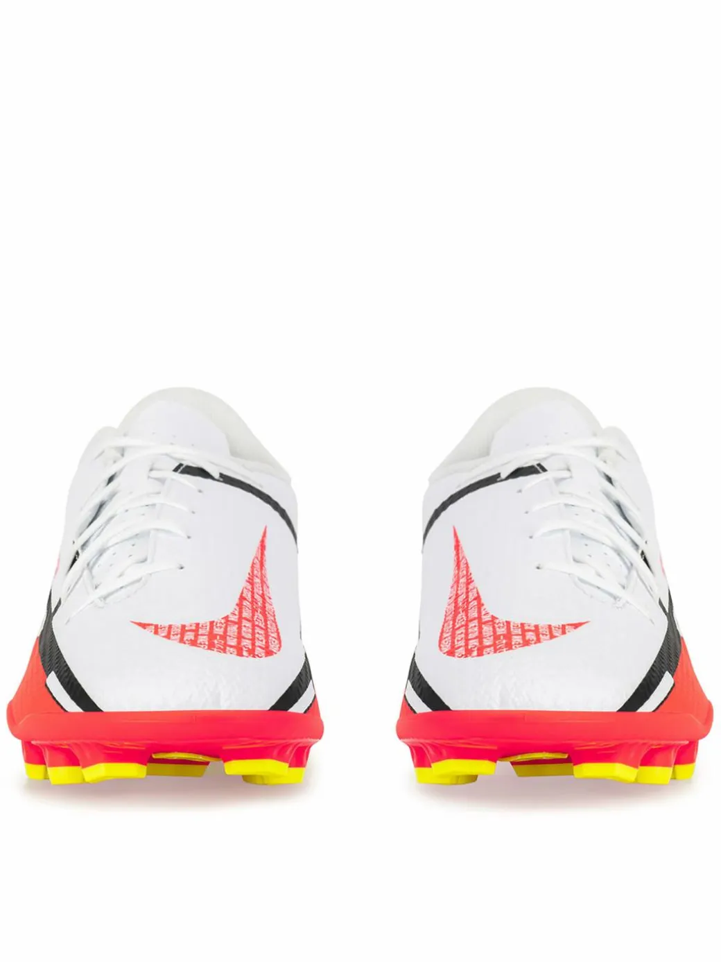 Scarpe da calcio DA5640-167 Multicolore