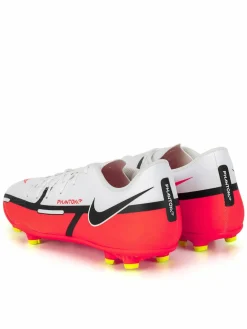 Scarpe da calcio DA5640-167 Multicolore