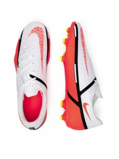 Scarpe da calcio DA5640-167 Multicolore