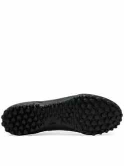Scarpe da calcio F50 Club Turf IE1224 Nero