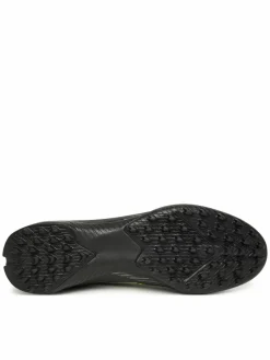 Scarpe da calcio F50 League JH7725 Nero