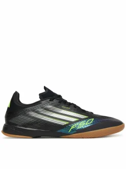 Scarpe da calcio F50 League JH7720 Nero