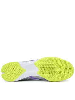 Scarpe da calcio F50 League JH7719 Viola