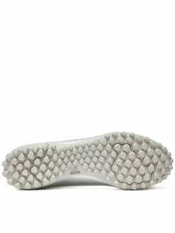 Scarpe da calcio F50 Messi Club JP7445 Bianco