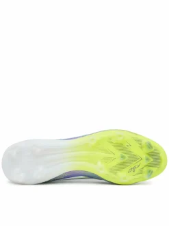 Scarpe da calcio F50 Pro Firm Ground JH7683 Viola