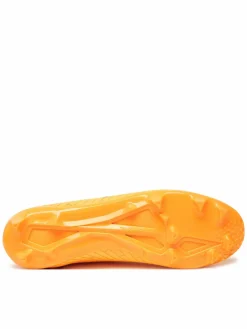 Scarpe da calcio Furon Pro V7+ Fg (2e Width) Soccer Cleats SF3FZ75 Giallo