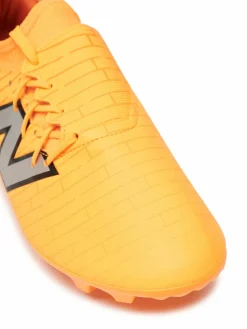 Scarpe da calcio Furon Pro V7+ Fg (2e Width) Soccer Cleats SF3FZ75 Giallo