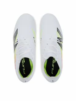 Scarpe da calcio Furon SF3FIB8 Bianco