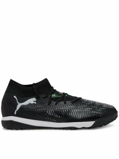 Scarpe da calcio Future 8 Match Tt 108370 02 Nero