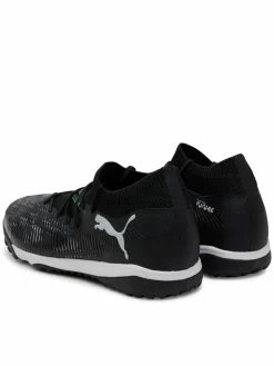 Scarpe da calcio Future 8 Match Tt 108370 02 Nero