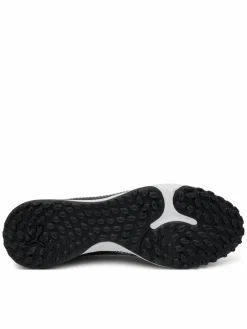 Scarpe da calcio Future 8 Match Tt 108370 02 Nero