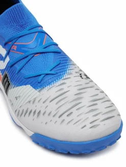 Scarpe da calcio Future 8 Match Forever Tt 108425 01 Blu