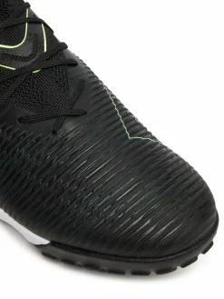 Scarpe da calcio Future 8 Match Tt 108597 02 Nero