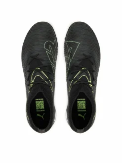 Scarpe da calcio Future 8 Match Tt 108597 02 Nero